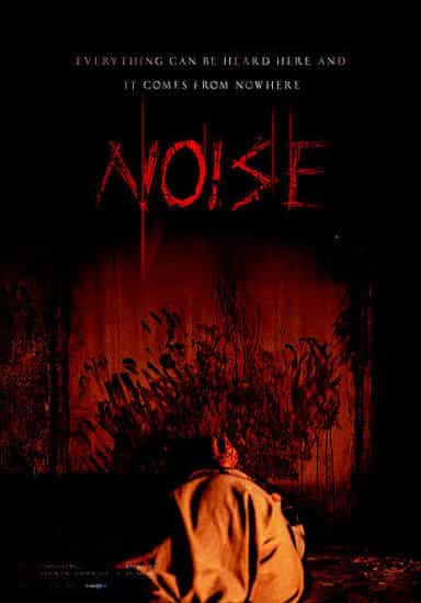 Noise