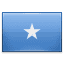 Somalia Flag