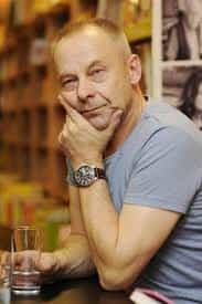 Vaclav Marhoul